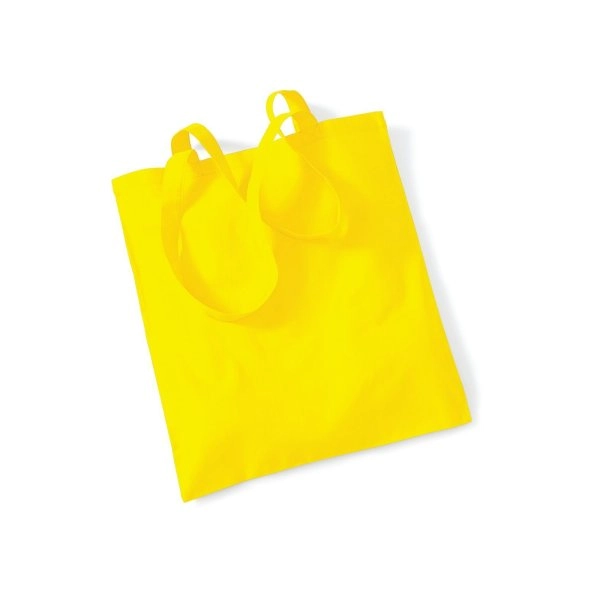 shopper-bag-for-life-long-handles-yellow-27.webp