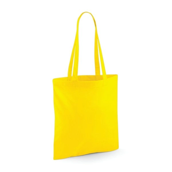 shopper-bag-for-life-long-handles-yellow-28.webp