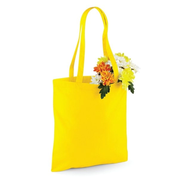 shopper-bag-for-life-long-handles-yellow-29.webp