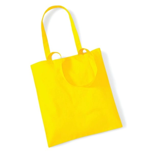 shopper-bag-for-life-long-handles-yellow-30.webp