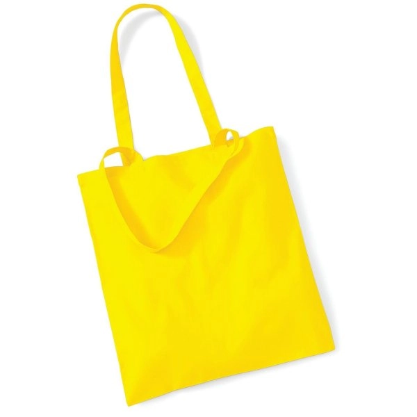 shopper-bag-for-life-long-handles-yellow-31.webp