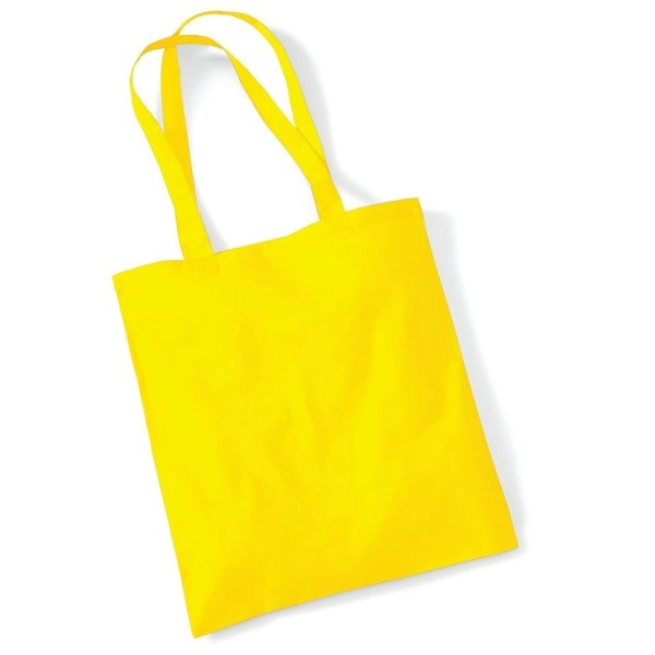 shopper-bag-for-life-long-handles-yellow-32.webp