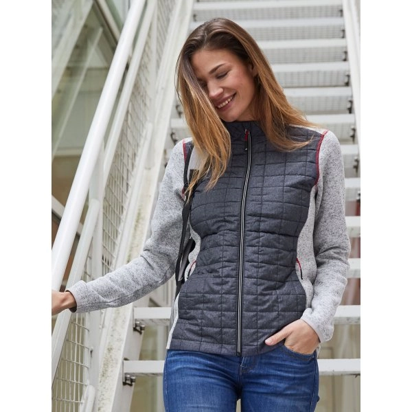 ladies-knitted-hybrid-jacket-6.webp