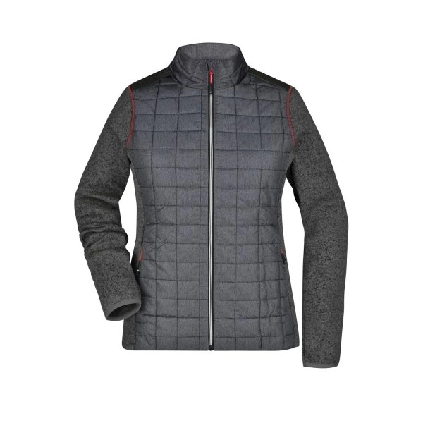 ladies-knitted-hybrid-jacket-grey-melange-anthracite-melang-8.webp