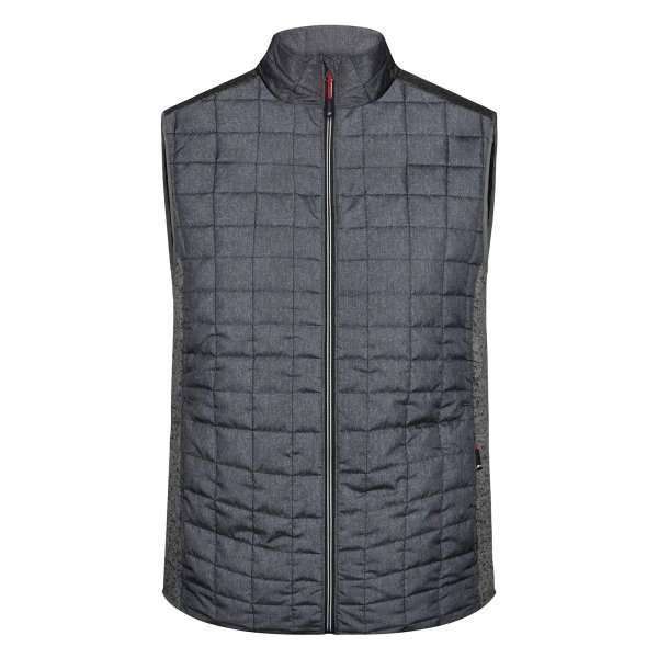 mens-knitted-hybrid-vest-2.webp