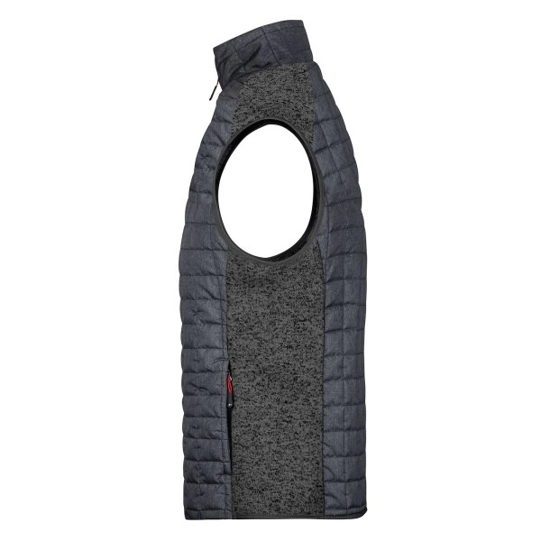 mens-knitted-hybrid-vest-3.webp