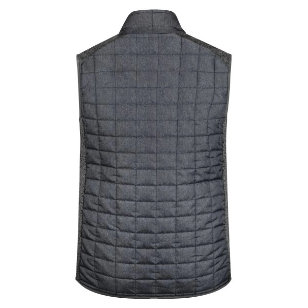 mens-knitted-hybrid-vest-4.webp