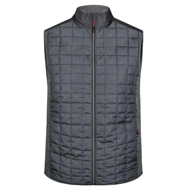 mens-knitted-hybrid-vest-grey-melange-anthracite-melang-6.webp