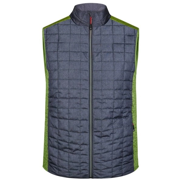 mens-knitted-hybrid-vest-kiwi-melange-anthracite-melang-7.webp