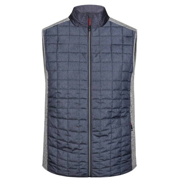 mens-knitted-hybrid-vest-light-melange-anthracite-melan-8.webp