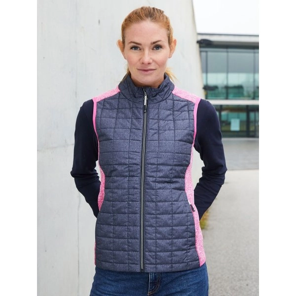 ladies-knitted-hybrid-vest-1.webp