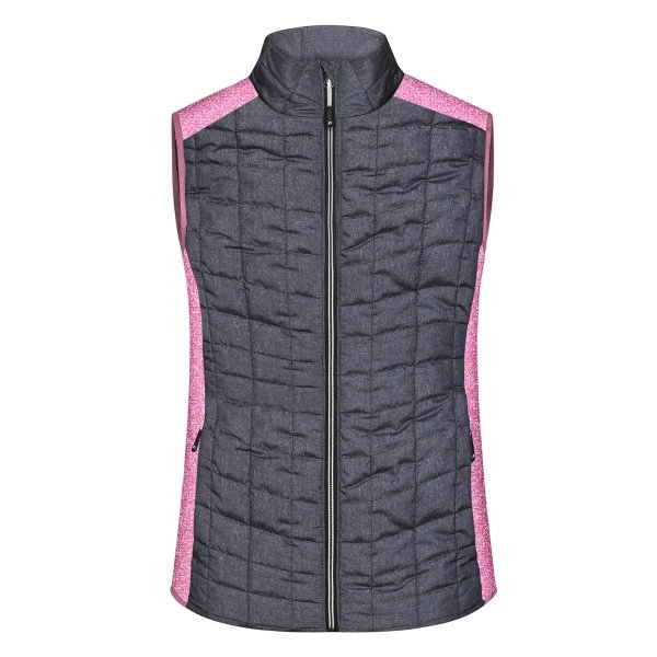 ladies-knitted-hybrid-vest-2.webp