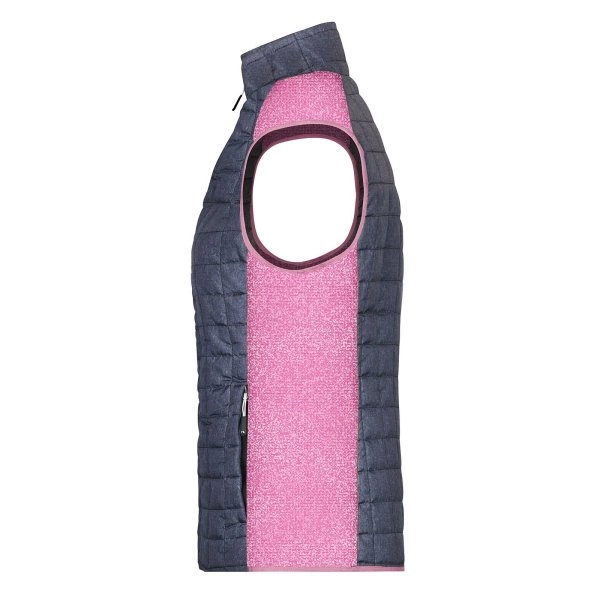 ladies-knitted-hybrid-vest-3.webp