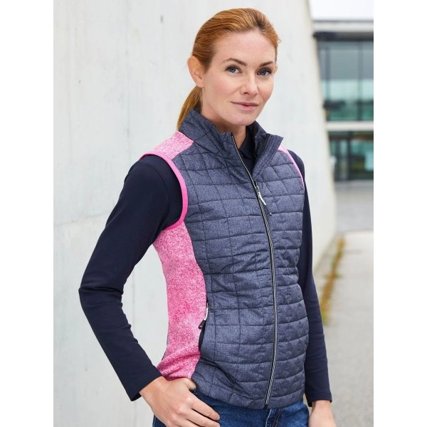 ladies-knitted-hybrid-vest-5.webp