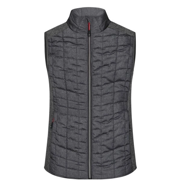 ladies-knitted-hybrid-vest-grey-melange-anthracite-melang-8.webp