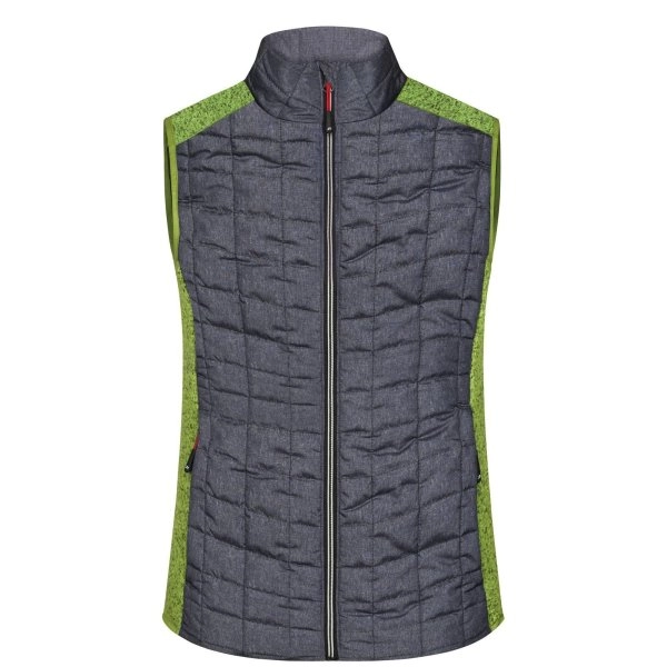 ladies-knitted-hybrid-vest-kiwi-melange-anthracite-melang-9.webp