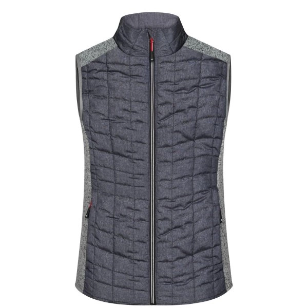 ladies-knitted-hybrid-vest-light-melange-anthracite-melan-10.webp