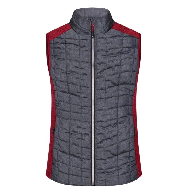 ladies-knitted-hybrid-vest-red-melange-anthracite-melange-13.webp