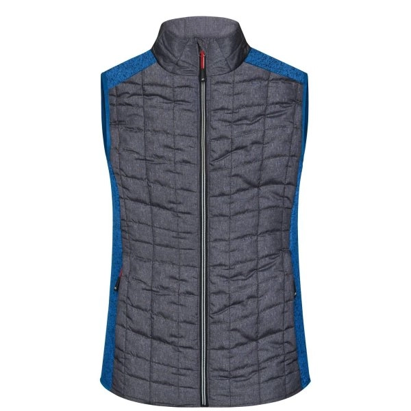 ladies-knitted-hybrid-vest-royal-melange-anthracite-melan-11.webp