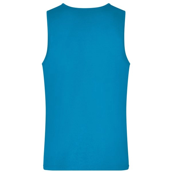 mens-active-tanktop-4.webp