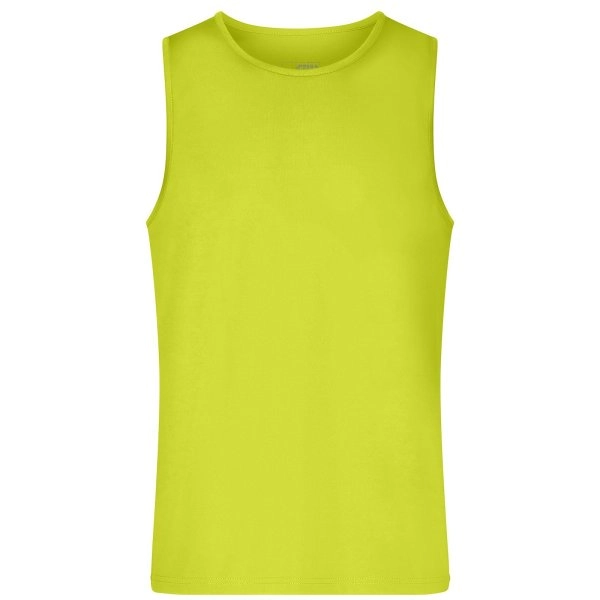 mens-active-tanktop-acid-yellow-15.webp