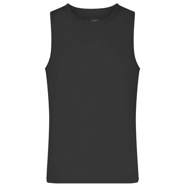 mens-active-tanktop-black-7.webp