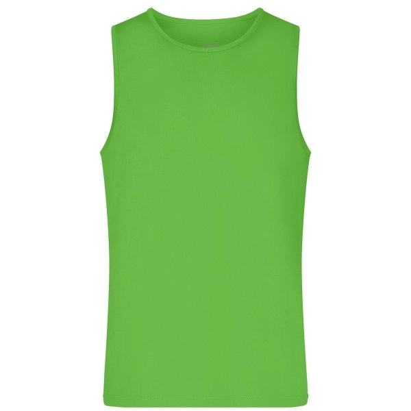 mens-active-tanktop-lime-green-14.webp