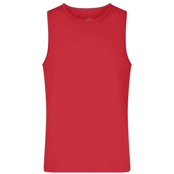 mens-active-tanktop-red-10.webp