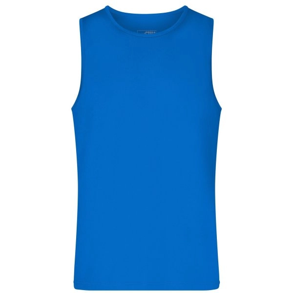 mens-active-tanktop-royal-12.webp