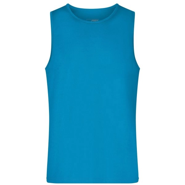 mens-active-tanktop-turquoise-13.webp