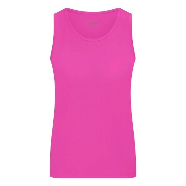 ladies-active-tanktop-2.webp