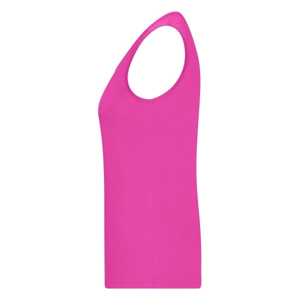 ladies-active-tanktop-3.webp