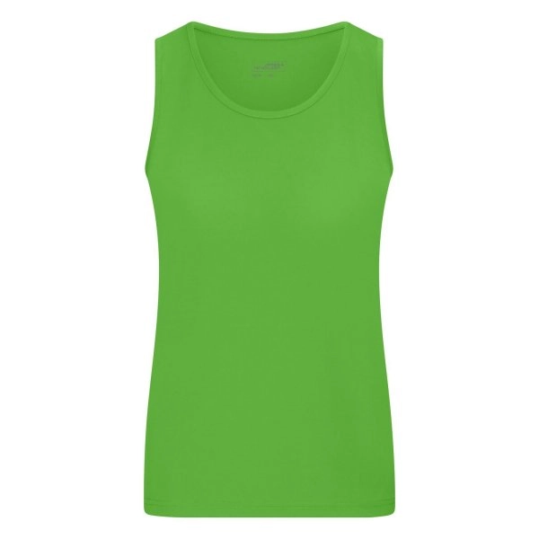 ladies-active-tanktop-lime-green-15.webp