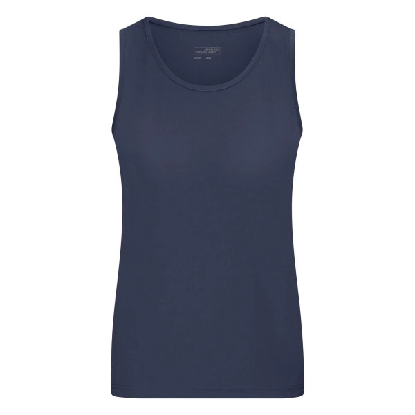 ladies-active-tanktop-navy-12.webp