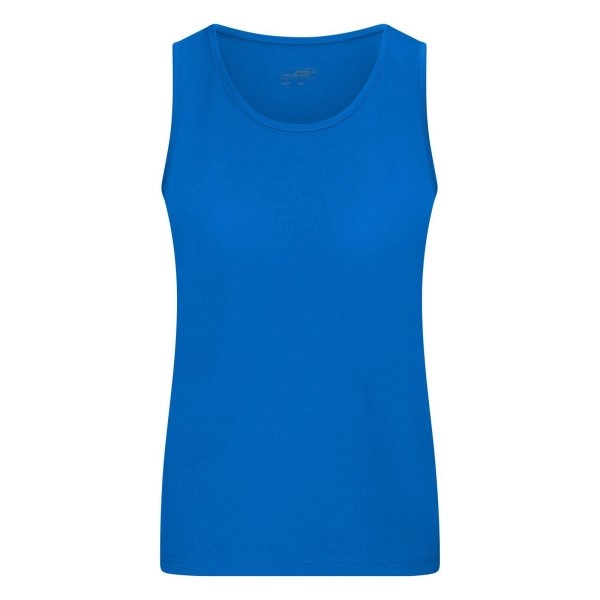 ladies-active-tanktop-royal-13.webp