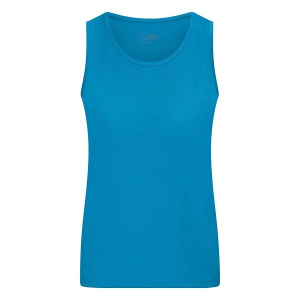 ladies-active-tanktop-turquoise-14.webp