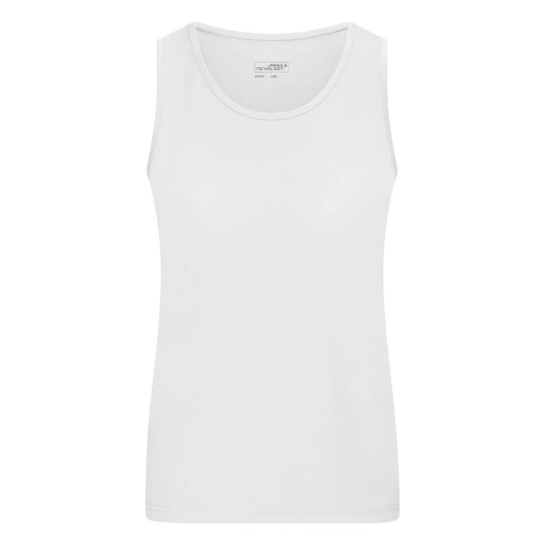 ladies-active-tanktop-white-9.webp