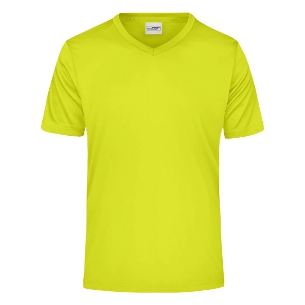 mens-active-v-acid-yellow-20.webp