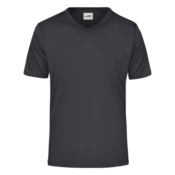 mens-active-v-black-7.webp