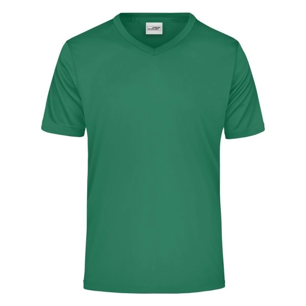 mens-active-v-green-12.webp