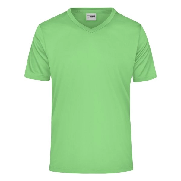 mens-active-v-lime-green-19.webp