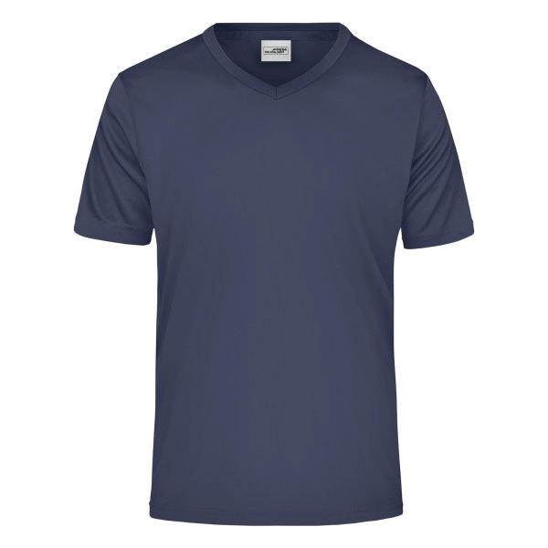 mens-active-v-navy-14.webp