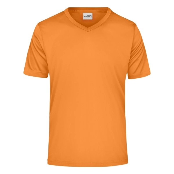 mens-active-v-orange-11.webp