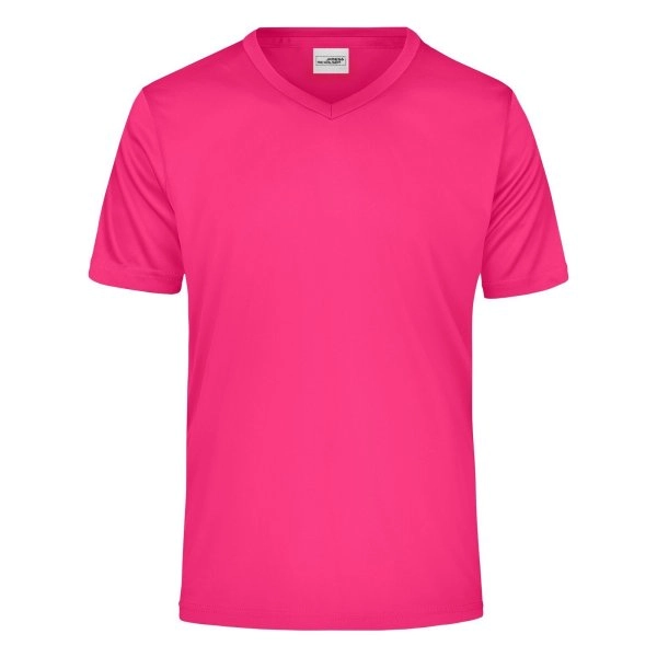 mens-active-v-pink-9.webp