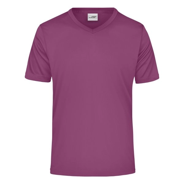 mens-active-v-purple-15.webp