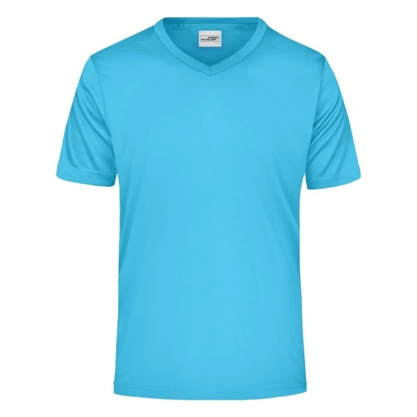 mens-active-v-turquoise-17.webp