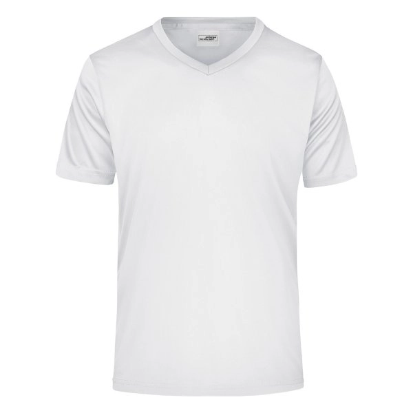 mens-active-v-white-8.webp