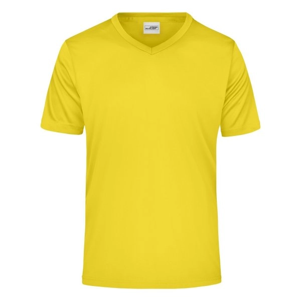 mens-active-v-yellow-10.webp