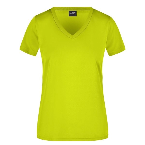 ladies-active-v-acid-yellow-21.webp