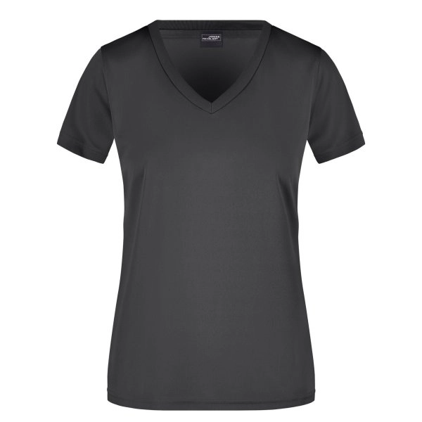 ladies-active-v-black-8.webp